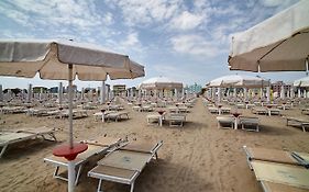 Hotel Sanremo